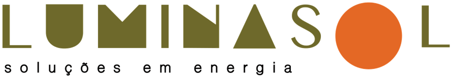 LuminaSol — soluções em energia